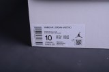 Jordan 4 Retro Shimmer (W)(SP Batch) DJ0675-200