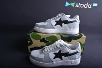 A Bathing Ape Bape Sta Low Tokyo (2021)(SP batch) 1H20191048