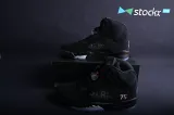 Jordan 5 Retro Paris Saint-Germain(SP Batch) AV9175-001