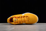 Nike Kobe VI Protro 6(SP batch) 454142-700