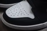 Jordan 1 Mid SE Zen Master DM1200-001