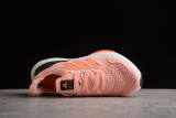 adidas Ultra Boost 22 Heat.Rdy Light Flash Orange (W) GX8037