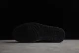 Jordan 1 Mid SE Zen Master DM1200-001