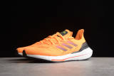 adidas Ultra Boost 22  Made With Nature  GX9038