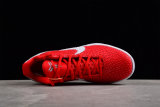 Nike Kobe VI Protro 6(SP batch) 454142-600