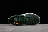 Nike Kobe VI Protro 6(SP batch) 454142-300