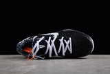 Nike Kobe 6 Protro “Mambacita”(SP batch) CW2190-002
