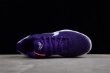 Nike Kobe VI Protro 6(SP batch) 454142-500