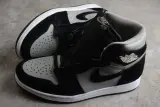 Jordan 1 Retro High OG Twist 2.0 (W) DZ2523-001