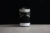 Jordan 1 Retro High OG Twist 2.0 (W) DZ2523-001