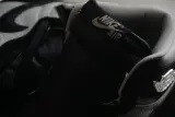 Jordan 1 Retro High OG Twist 2.0 (W) DZ2523-001
