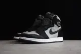 Jordan 1 Retro High OG Twist 2.0 (W) DZ2523-001