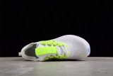 Nike Zoom Fly 4 White Volt (W) DN2658-101