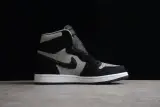 Jordan 1 Retro High OG Twist 2.0 (W) DZ2523-001