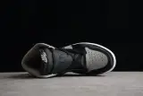 Jordan 1 Retro High OG Twist 2.0 (W) DZ2523-001