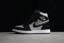 Jordan 1 Retro High OG Twist 2.0 (W) DZ2523-001