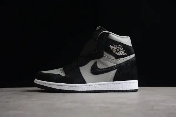 Jordan 1 Retro High OG Twist 2.0 (W) DZ2523-001