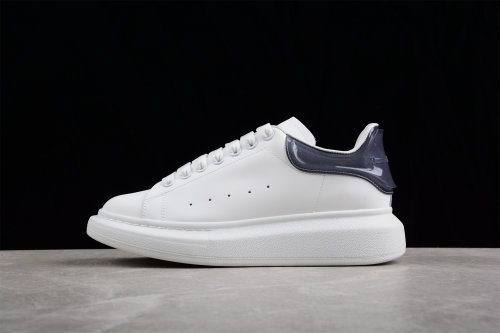 Alexander McQueen (SP batch)