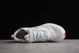 Nike Zoom Fly 4 Platinum Tint Siren Red CT2392-006