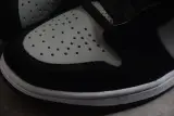 Jordan 1 Retro High OG Twist 2.0 (W) DZ2523-001