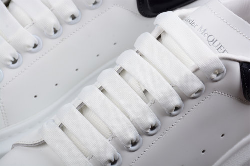 Alexander McQueen (SP batch)