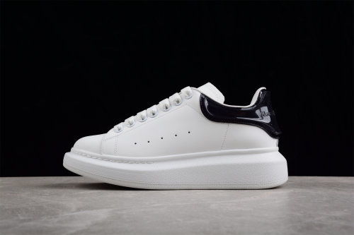 Alexander McQueen (SP batch)