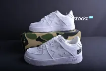 A Bathing Ape Bape Sta Low Tokyo (2021)(SP batch) 1H20191048