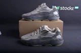 adidas Yeezy Boost 700 V2 Tephra FU7914