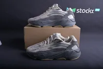 adidas Yeezy Boost 700 V2 Tephra FU7914