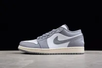Jordan 1 Low Ashen Slate 553558-414