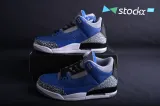 Jordan 3 Retro Varsity Royal Cement CT8532-400