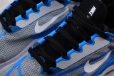 Nike Zoom Fly 4 Wolf Grey Photo Blue CT2392-005