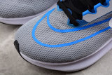 Nike Zoom Fly 4 Wolf Grey Photo Blue CT2392-005
