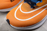 Nike Zoom Fly 4 Premium Light Curry DO9583-700