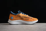 Nike Zoom Fly 4 Premium Light Curry DO9583-700