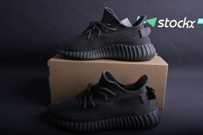 Adidas new arrivals yeezy zappos