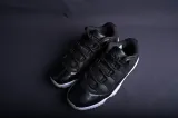 Jordan 11 Retro Low Infrared  AV2187-001