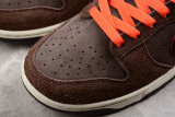 Nike Dunk Low DQ8801-200