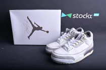 Jordan 3 Retro A Ma Maniére (W) DH3434-110
