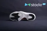 Jordan 11 Retro Low Infrared  AV2187-001