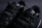 Jordan 11 Retro Low Infrared  AV2187-001
