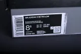 Jordan 11 Retro Low Infrared  AV2187-001