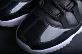 Jordan 11 Retro Low Infrared  AV2187-001