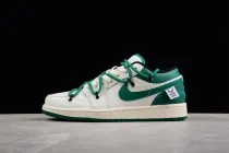 Jordan 1 Low Vibe DC0774-850