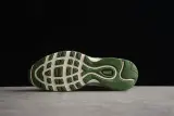Nike Air Max 97 SE Sail Treeline DM8588-100