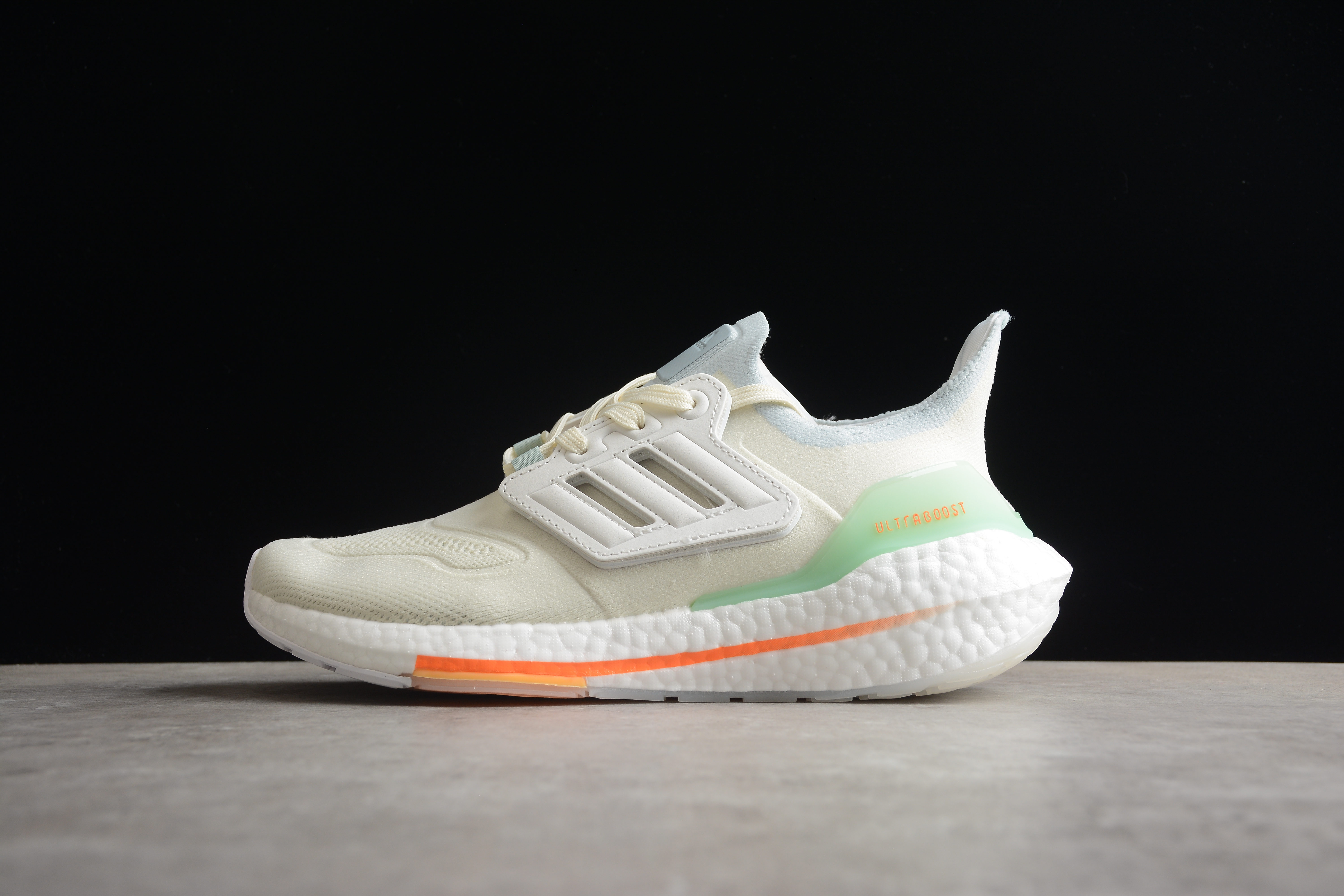 Adidas pure hot sale boost replica