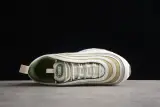 Nike Air Max 97 SE Sail Treeline DM8588-100