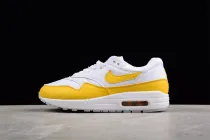 Nike Air Max 1 Tour Yellow (W) DX2954-001