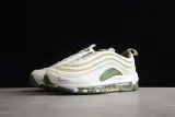 Nike Air Max 97 SE Sail Treeline DM8588-100
