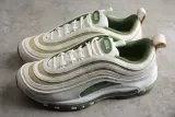 Nike Air Max 97 SE Sail Treeline DM8588-100